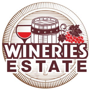 Wineries Estates