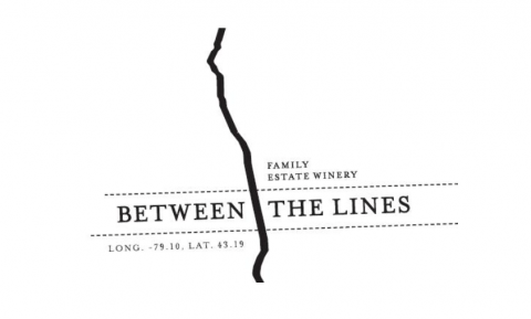 Between the Lines Winery