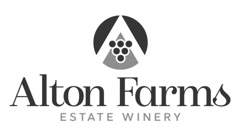 Alton Farms Estate Winery