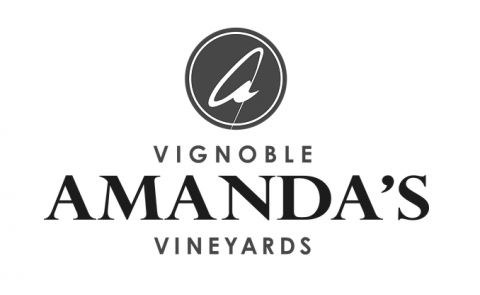 Amanda’s Vineyards