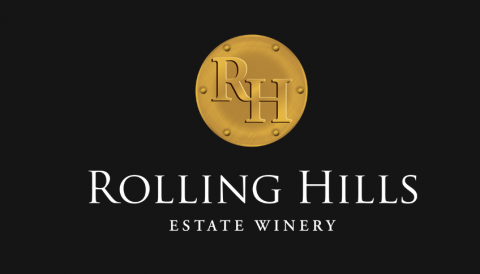Rolling Hills Estate Winery