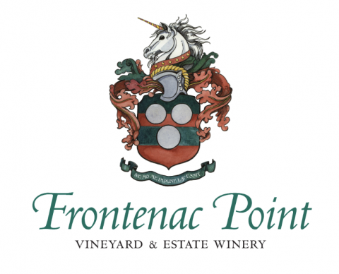 Frontenac Point Vineyard & Estate Winery